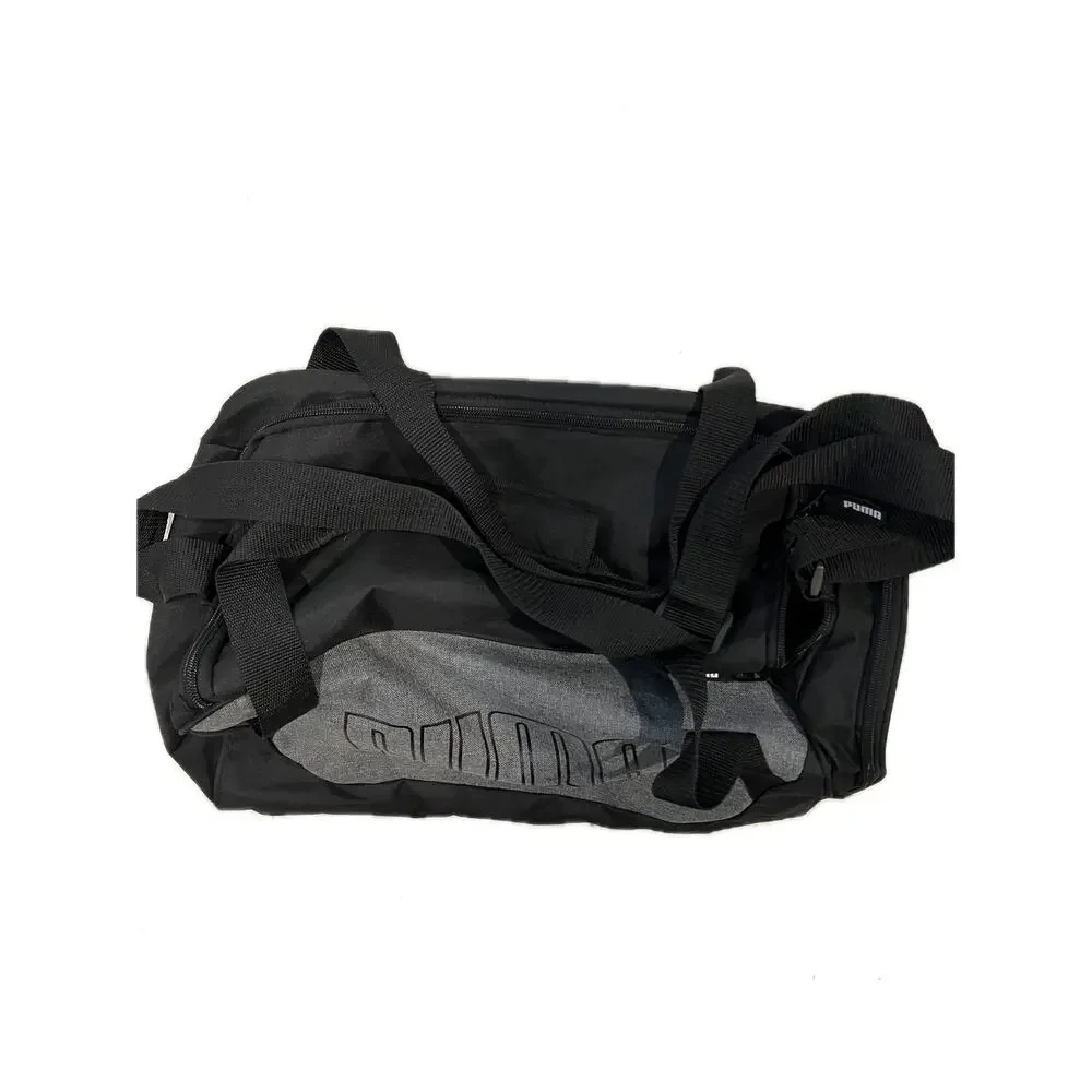 Puma training black
